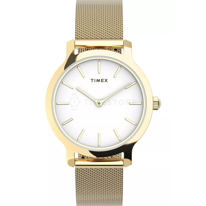 Timex Transcend