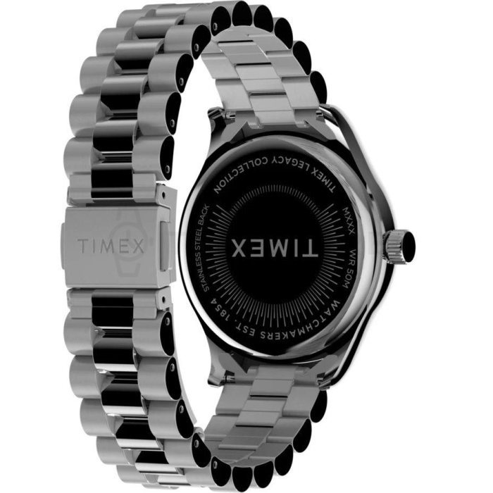 Timex Legacy