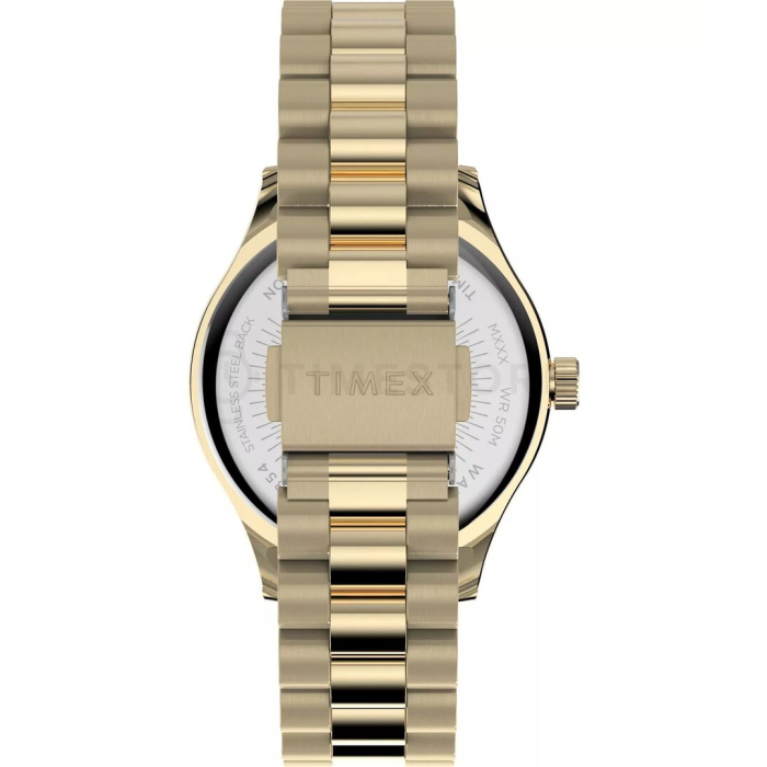 Timex Legacy