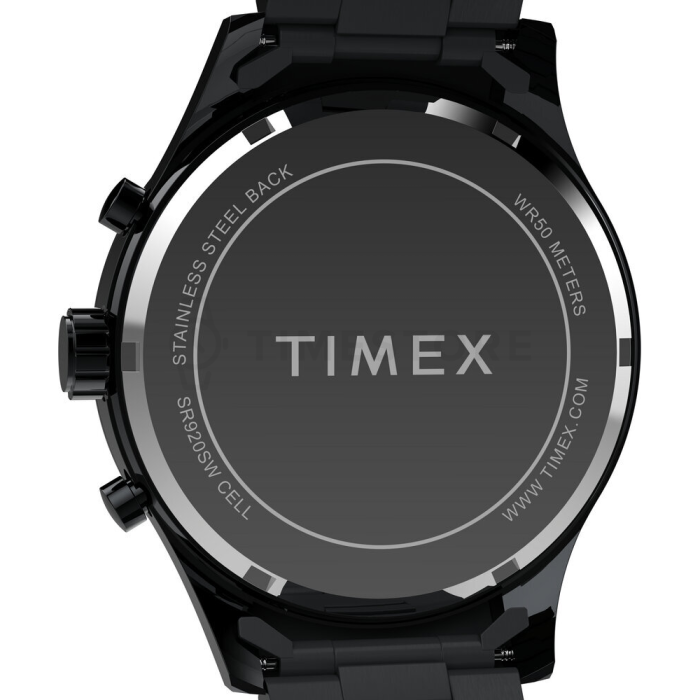 Timex Trend