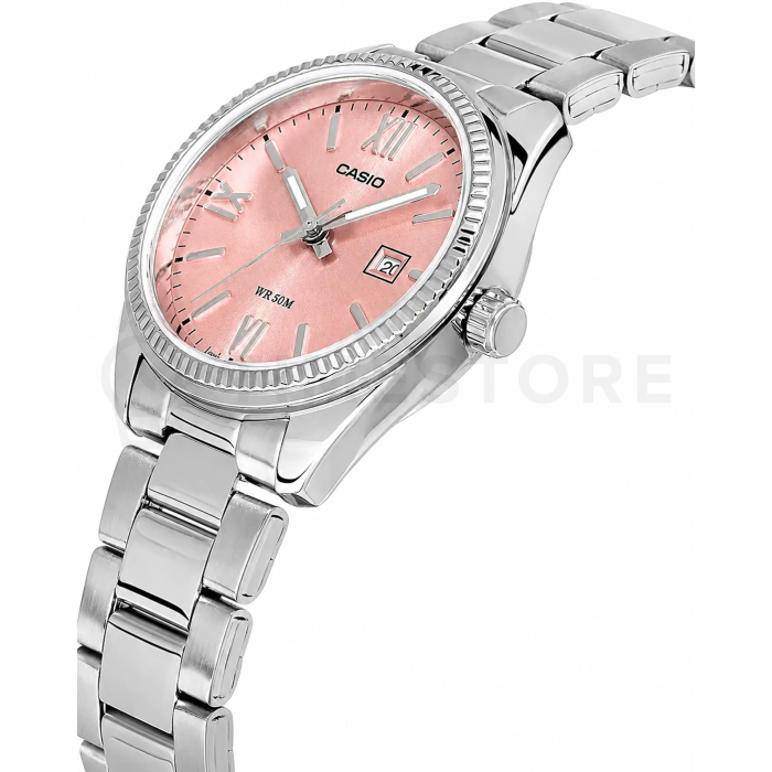 Casio Collection