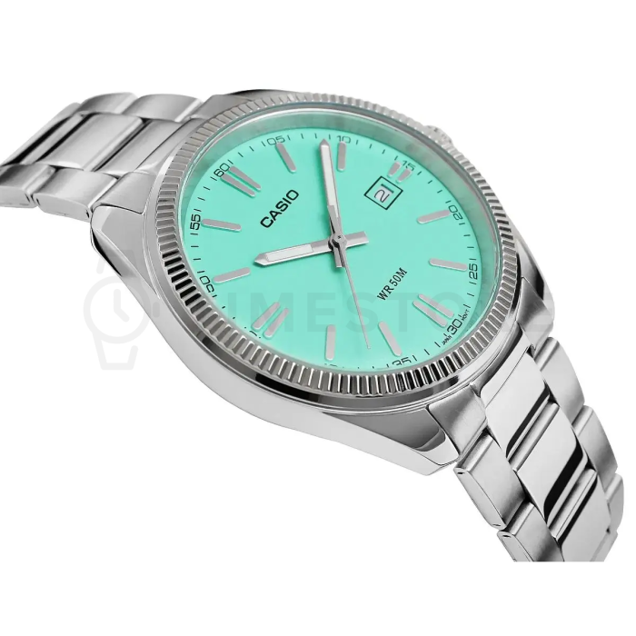 Casio Collection