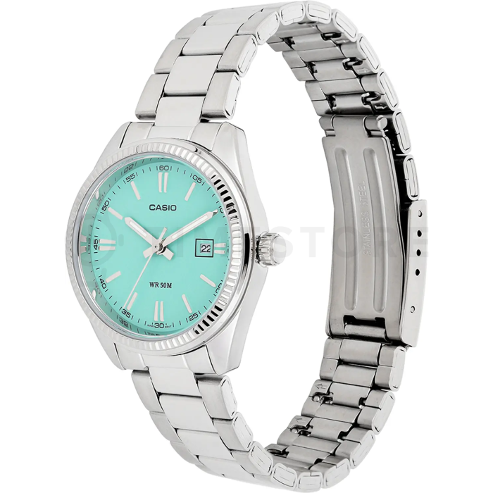 Casio Collection