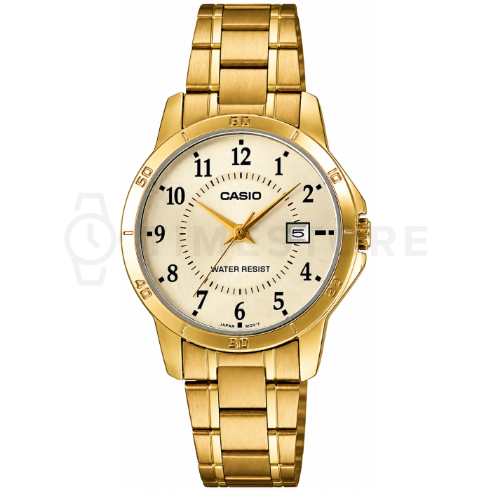 Casio Collection
