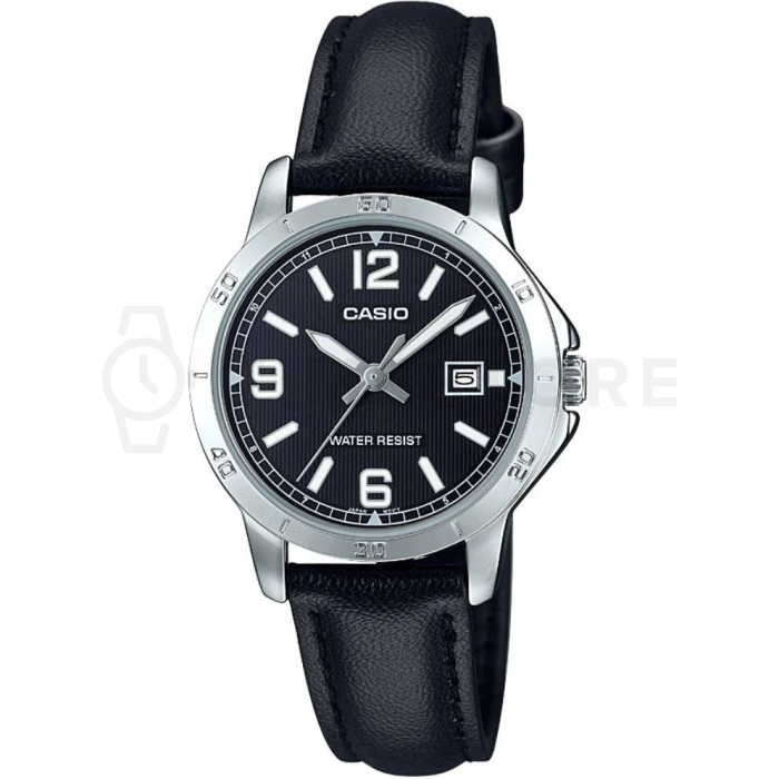 Casio Collection