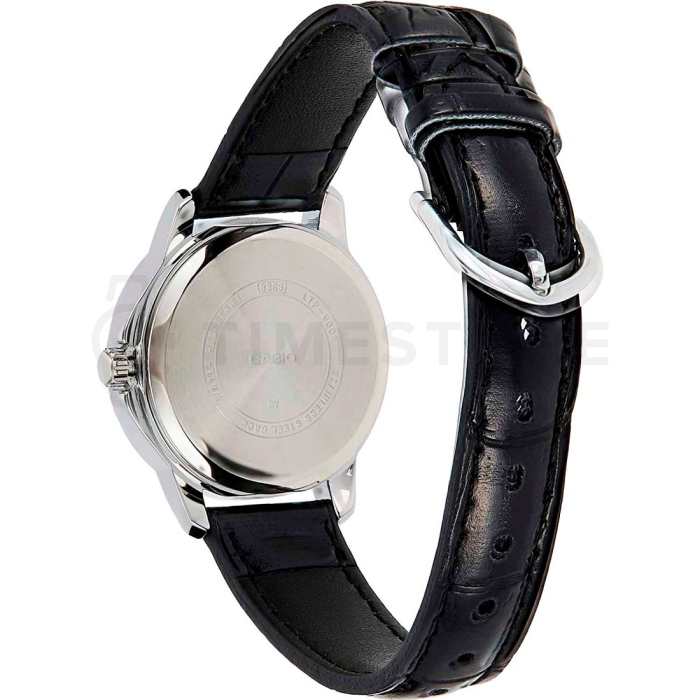 Casio Collection