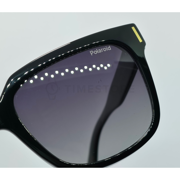 Polaroid Second Hand