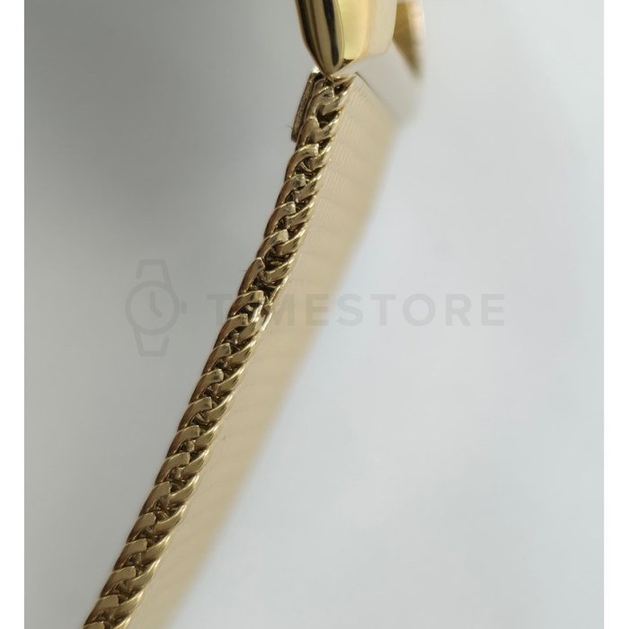 Michael Kors Second Hand