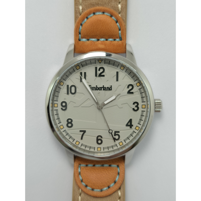 Timberland Second Hand