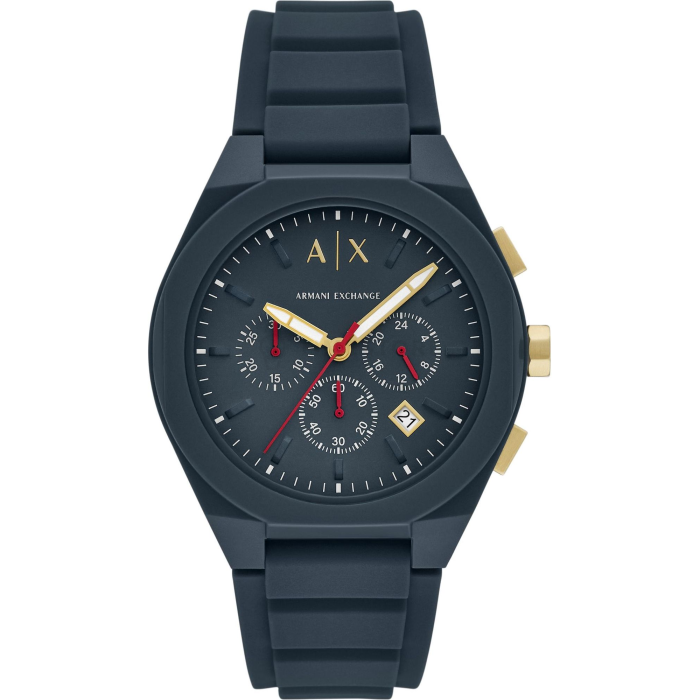Armani Exchange