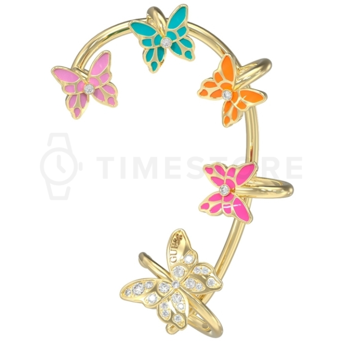 Guess Single Fülbevaló