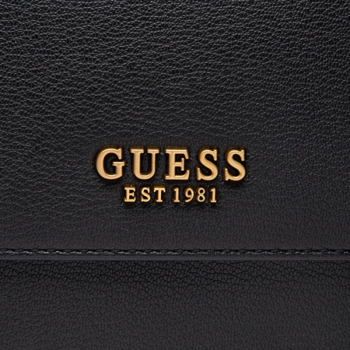 Guess Abey