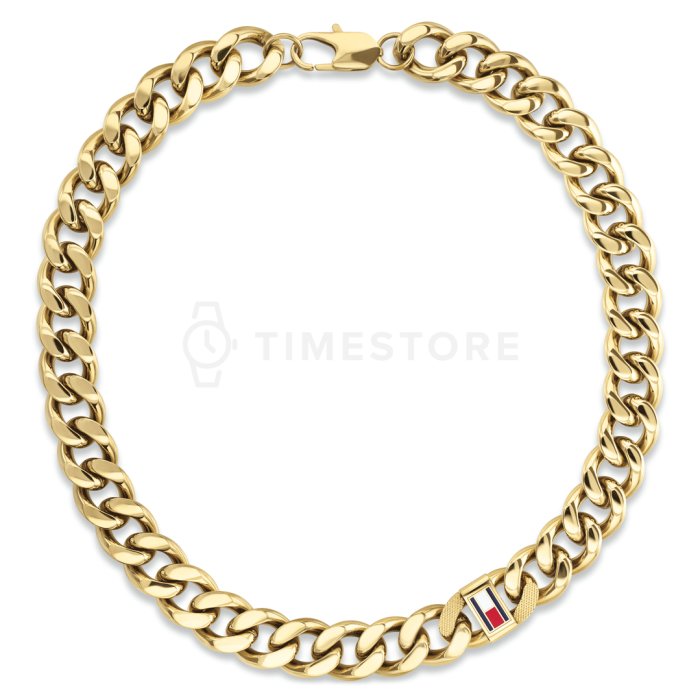 Tommy Hilfiger 2790636