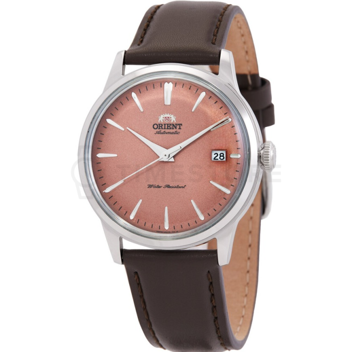 Orient Bambino