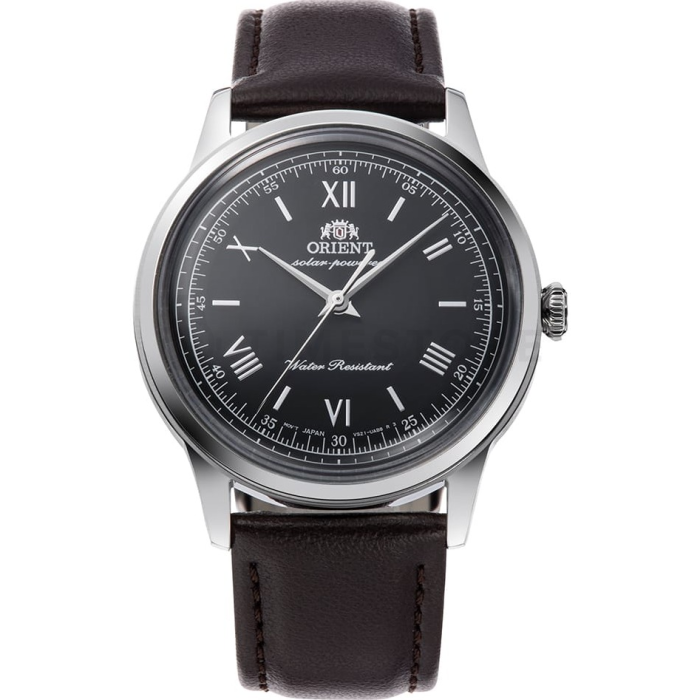 Orient Bambino