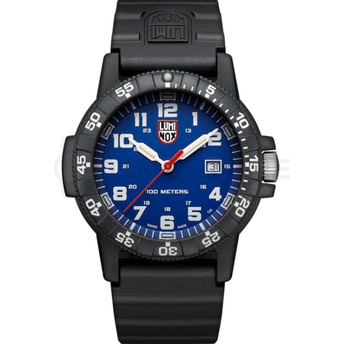 Luminox