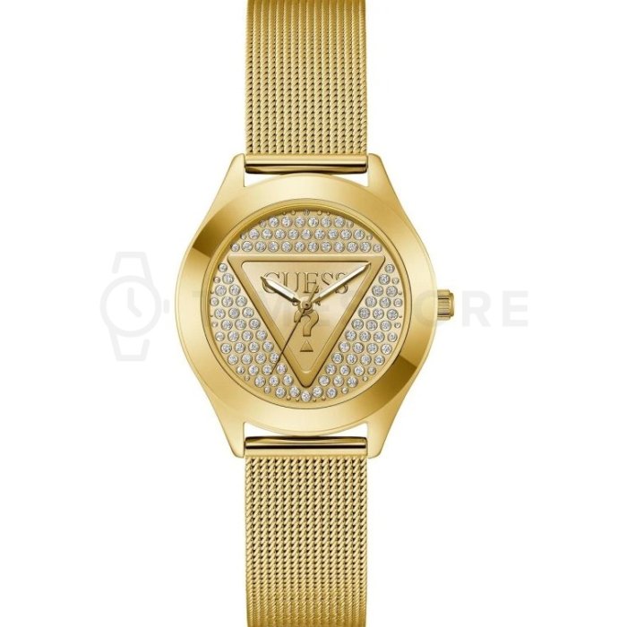 Guess Trend GW0835L2