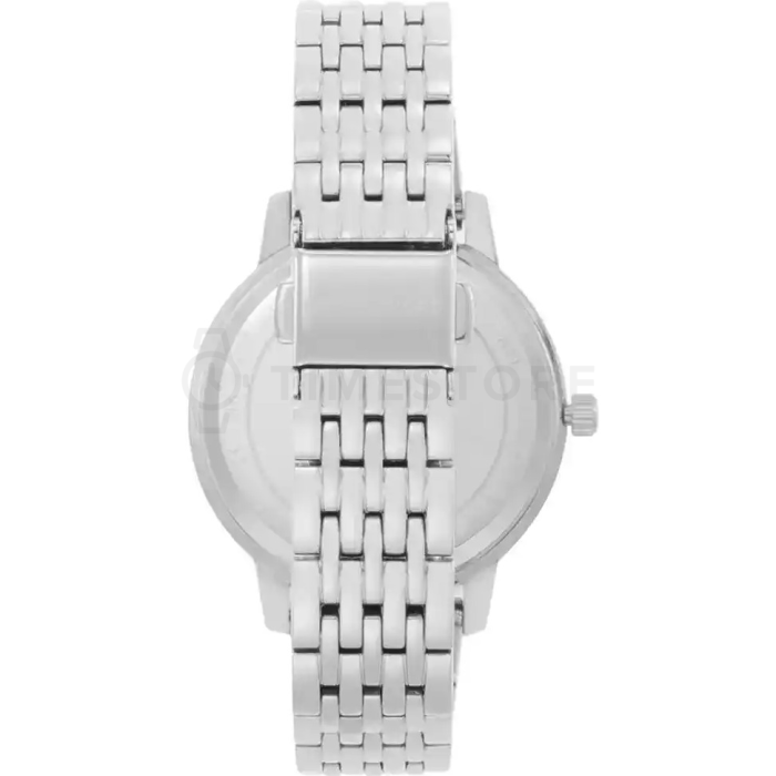 Michael Kors Melissa