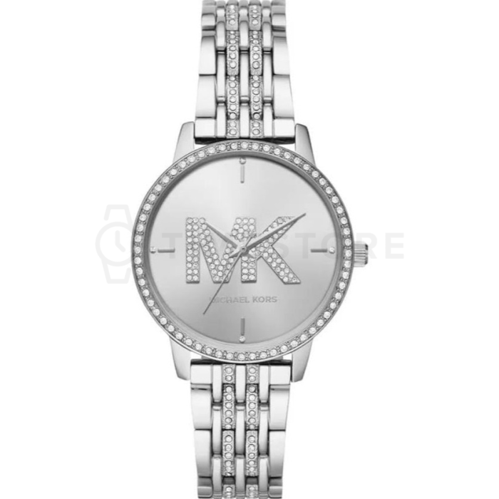 Michael Kors Melissa