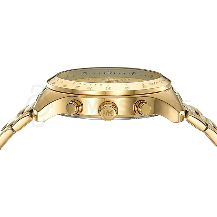 Michael Kors Berkley