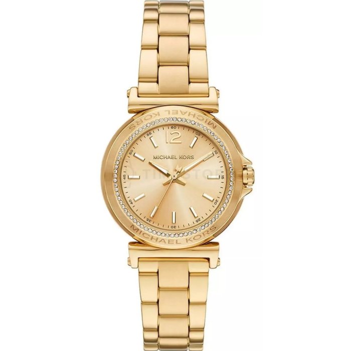 Michael Kors Maren MK7516