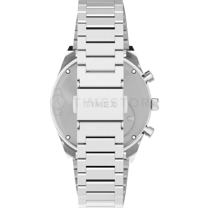 Timex