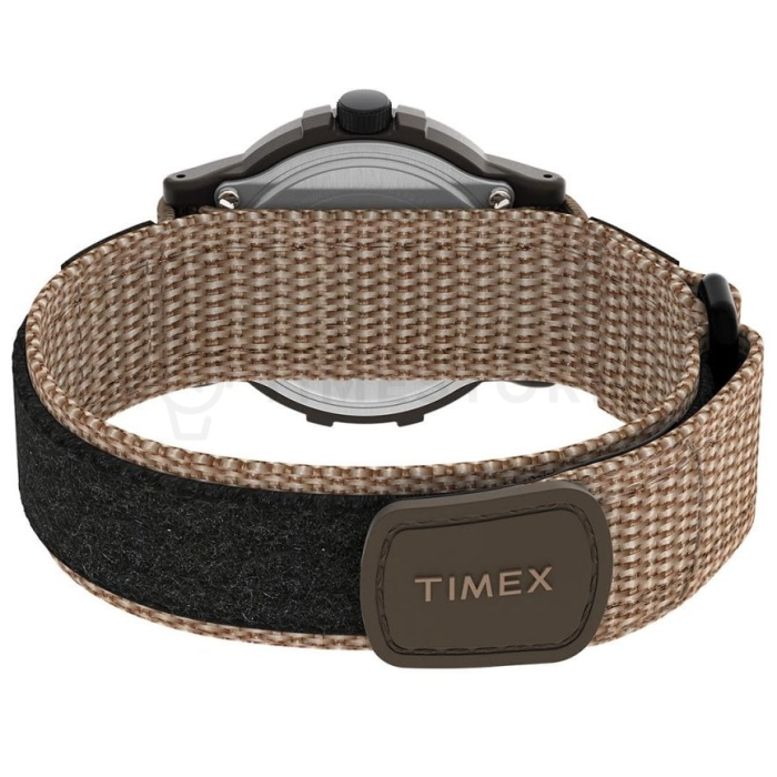 Timex