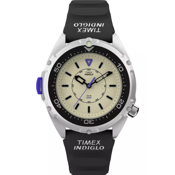 Timex