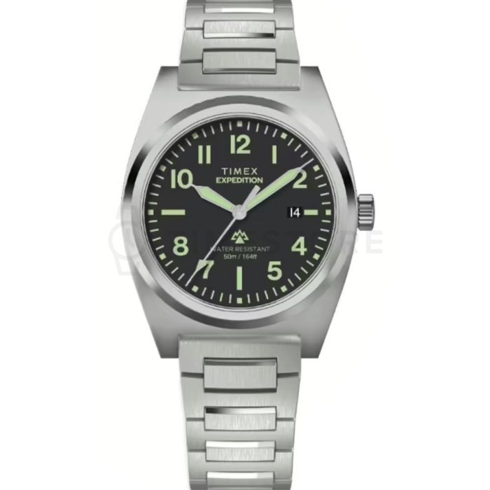 Timex TW2Y18300UK