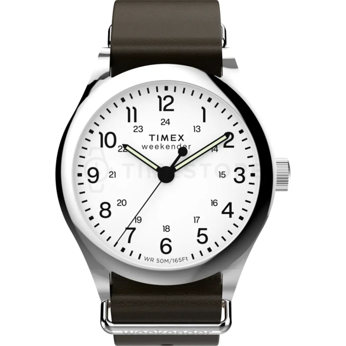 Timex