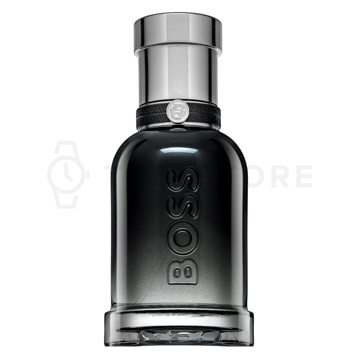 Hugo Boss Boss Bottled Beyond woda perfumowana dla mężczyzn 50 ml