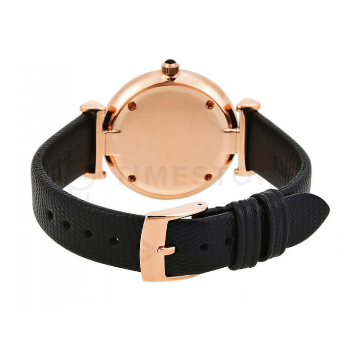 Emporio Armani Gianni T - Bar