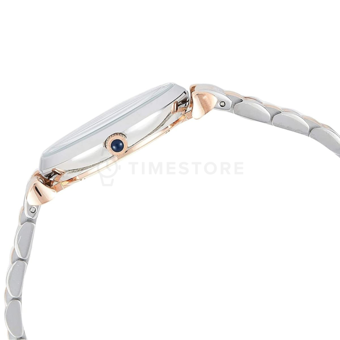 Emporio Armani Gianni T - Bar