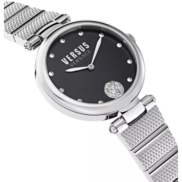Versus Versace