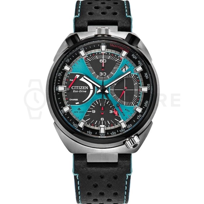 Citizen Promaster AV0106-01L
