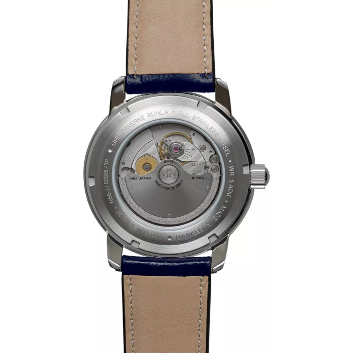 Zeppelin LZ 126 Los Angeles