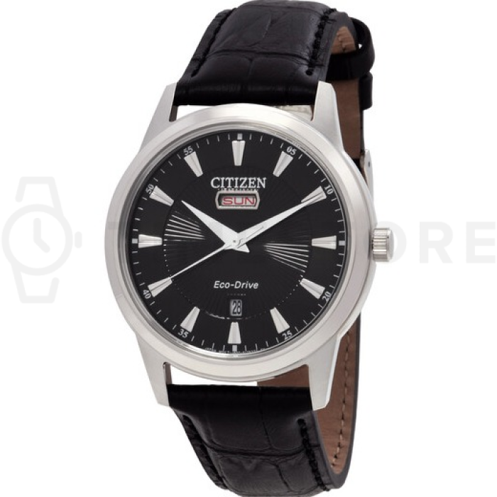 Citizen Eco-Drive
