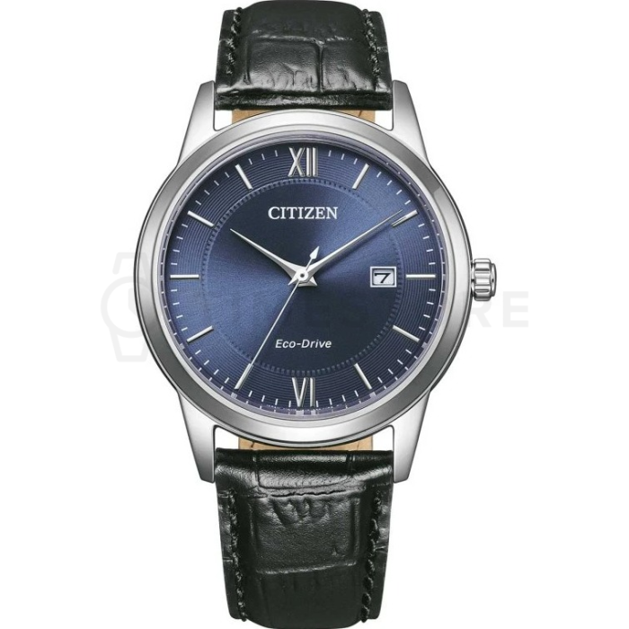 Citizen Eco-Drive