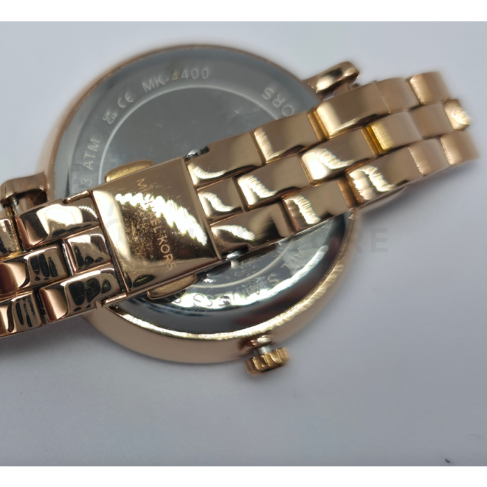 Michael Kors Second Hand