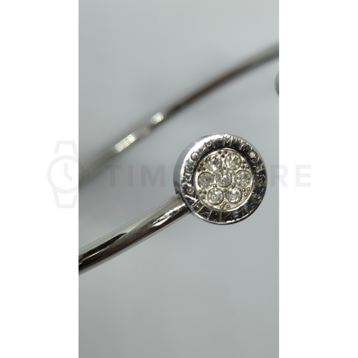 Tommy Hilfiger Second Hand