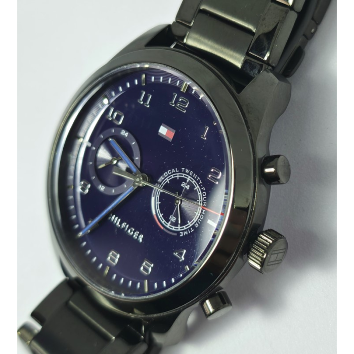 Tommy Hilfiger Second Hand