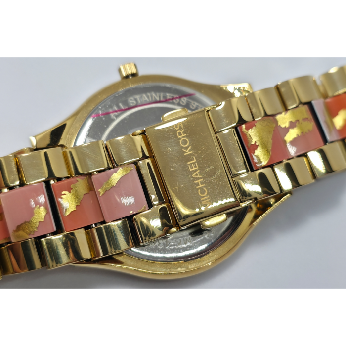 Michael Kors Second Hand