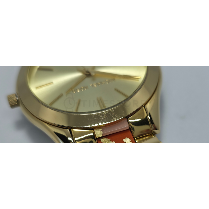 Michael Kors Second Hand