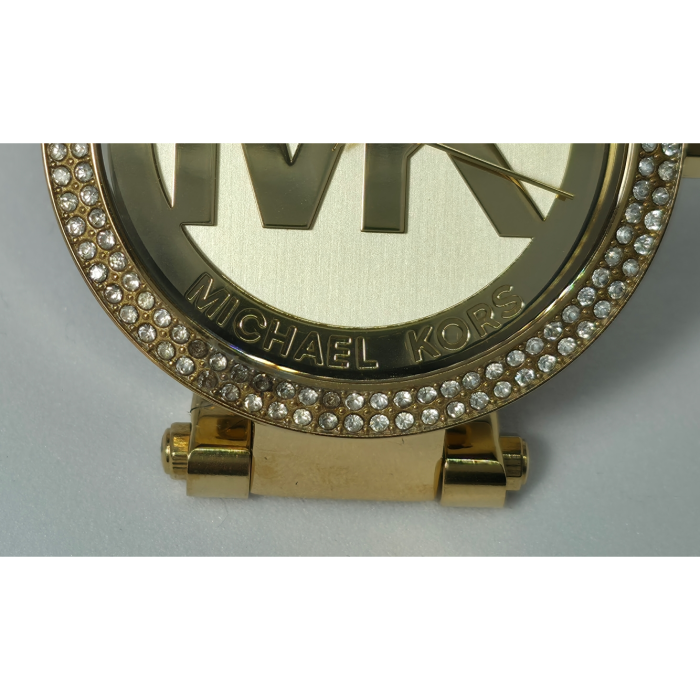 Michael Kors Second Hand