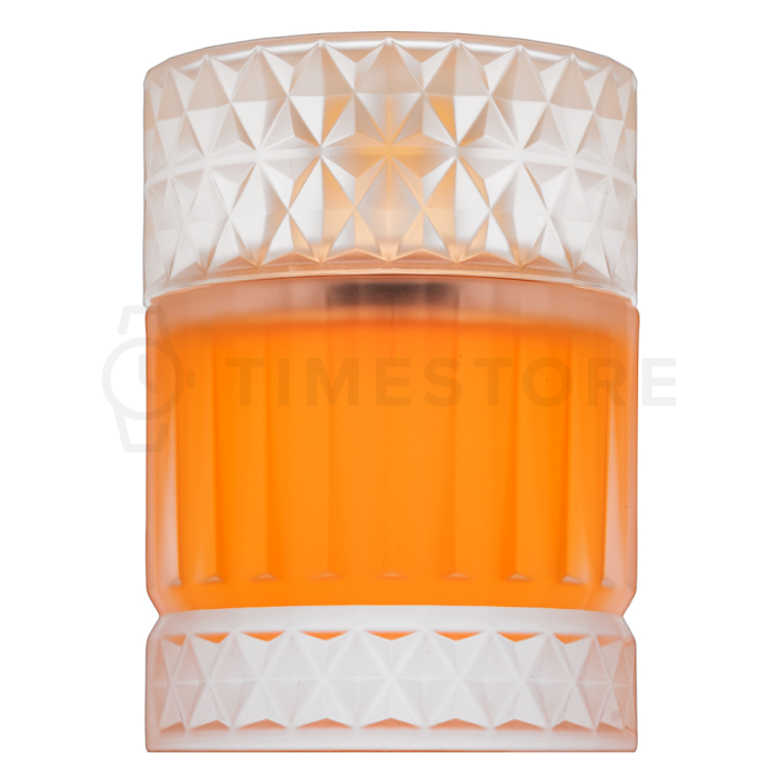 Zimaya Sharaf Divine czyste perfumy unisex 100 ml