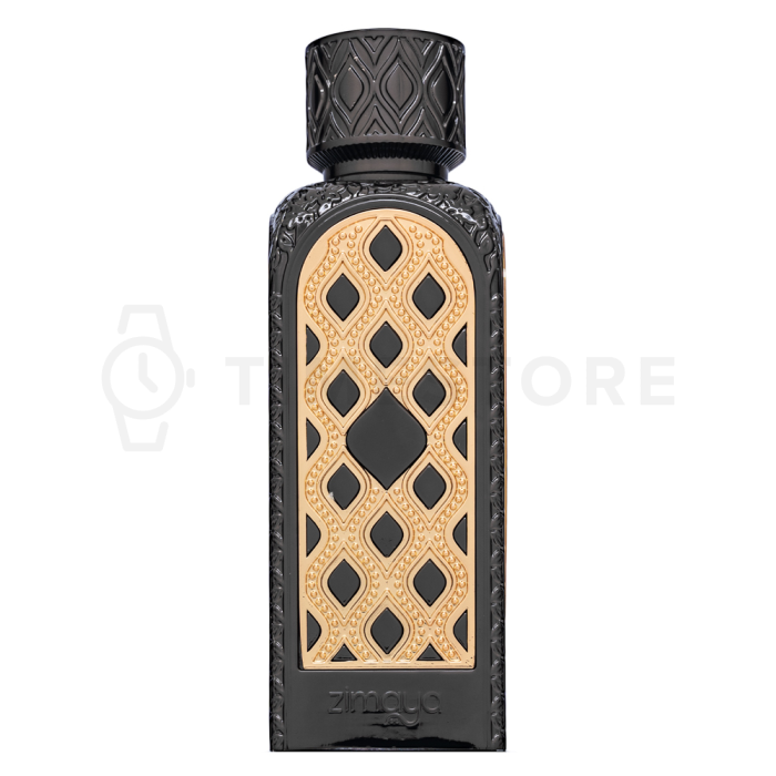 Zimaya Al Safwah Ulei parfumat unisex 15 ml