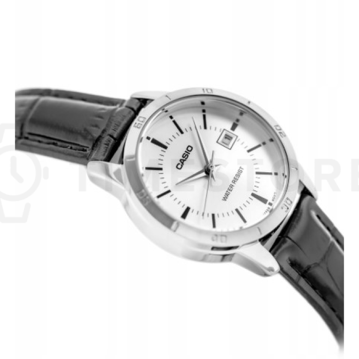 Casio Classic