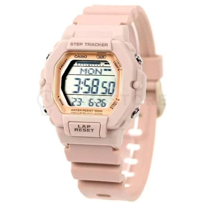 Casio Classic