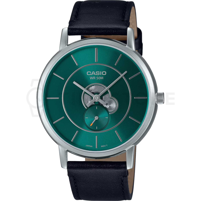 Casio Classic
