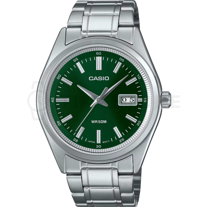 Casio Classic